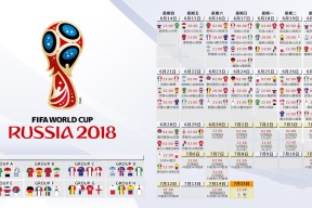 九游下载安装官网-双核驱动，塔图姆的纪录之夜与掘金的不屈极限